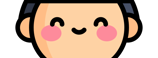 球盟会